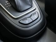 Lada (ВАЗ) Vesta I Екатеринбург  - изображение 53