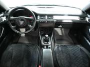 Audi A6 II (C5) Ростов-на-Дону  - изображение 26