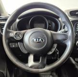 Kia Soul II Воронеж  - изображение 32