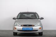 Ford Focus I Томск  - изображение 23