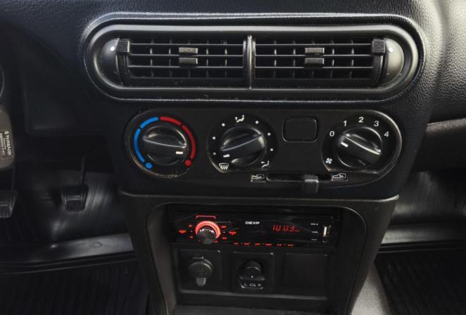 Lada (ВАЗ) Niva Travel I с пробегом 2021 года, цена 869 000 рублей, 57755 км, внедорожник, Автокод Объявления