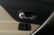 Renault Logan II Москва  - изображение 24