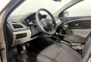 Renault Megane III Рестайлинг Нижний Новгород  - изображение 33