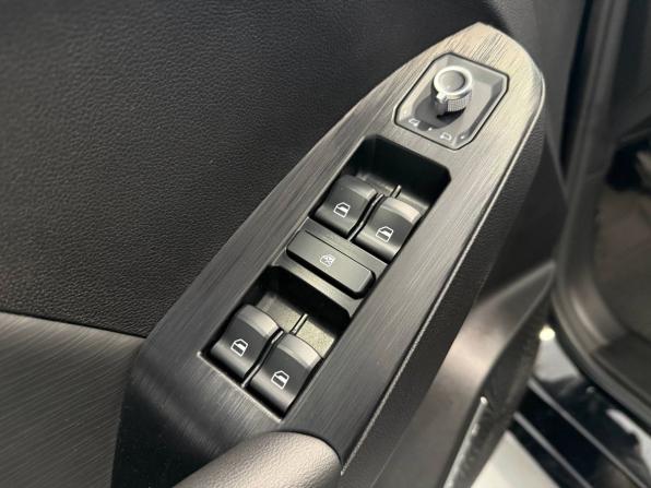 Haval Jolion I с пробегом 2023 года, цена 1 775 000 рублей, 48422 км, внедорожник, Автокод Объявления