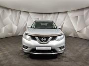 Nissan X-Trail III Москва  - изображение 24