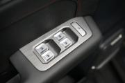 JETOUR T2 Крым  - изображение 36