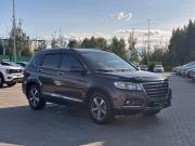 Haval H6 I Сыктывкар  - изображение 30
