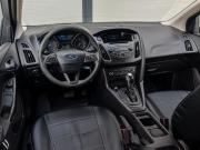 Ford Focus III Рестайлинг Краснодар  - изображение 23