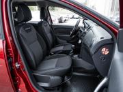 Renault Sandero II Рестайлинг Ставрополь  - изображение 26