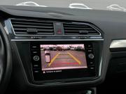 Volkswagen Tiguan II Санкт-Петербург  - изображение 46