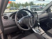 Suzuki Grand Vitara II Рестайлинг Сыктывкар  - изображение 42