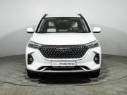 Haval M6 II Санкт-Петербург  - изображение 23