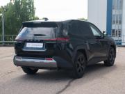Toyota RAV4 VI (XA60) Москва  - изображение 32