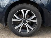 Kia Cerato III Рестайлинг (Classic) Набережные Челны  - изображение 28