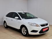 Ford Focus II Рестайлинг Альметьевск  - изображение 25
