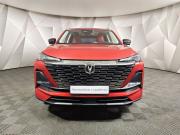 Changan CS55 Plus II Москва  - изображение 29