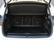 BMW X1 II (F48) Новороссийск  - изображение 46