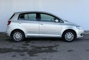 Volkswagen Golf Plus II Киров  - изображение 33