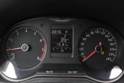 Volkswagen Polo V Рестайлинг Брянск  - изображение 33