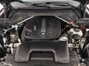 BMW X5 III (F15) Москва  - изображение 30