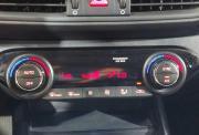Kia Cerato IV Рестайлинг Саратов  - изображение 42