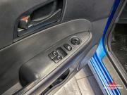 Hyundai i30 I Рестайлинг Пермь  - изображение 38
