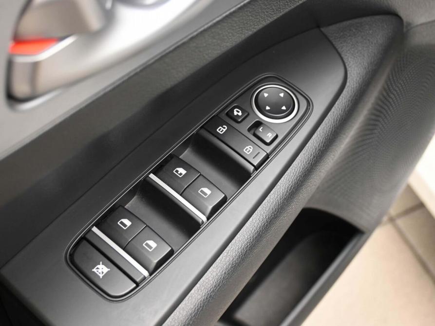 Kia K3 II Рестайлинг Ростов-на-Дону  - изображение 27