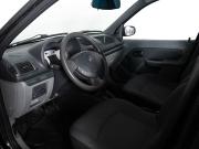 Renault Symbol I Рестайлинг 2 Казань  - изображение 19