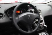 Peugeot 408 I Сургут  - изображение 44