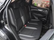 Nissan Qashqai II Рестайлинг Курган  - изображение 28
