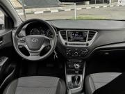 Hyundai Solaris II Казань  - изображение 21