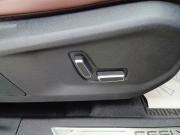 Geely Monjaro I Тюмень  - изображение 44