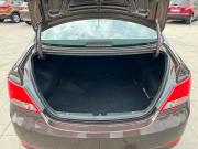 Hyundai Solaris I Рестайлинг Стерлитамак  - изображение 46