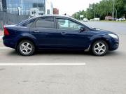 Ford Focus II Рестайлинг Иваново  - изображение 24