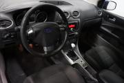 Ford Focus II Рестайлинг Ульяновск  - изображение 21