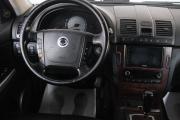 SsangYong Rexton I Омск  - изображение 34