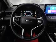 Haval Jolion I Подольск  - изображение 36