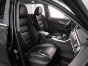 Chery Tiggo 8 I Воронеж  - изображение 29