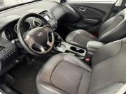 Hyundai ix35 I Ярославль  - изображение 25