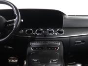 Mercedes-Benz E-Класс V (W213 S213 C238) Рестайлинг Москва  - изображение 38