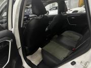 Toyota RAV4 V (XA50) Москва  - изображение 20