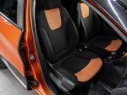 Renault Kaptur I Тюмень  - изображение 40