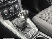Chevrolet Captiva I Рестайлинг 2 Санкт-Петербург  - изображение 34