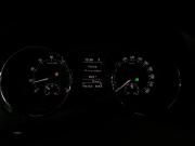 Skoda Yeti I Уфа  - изображение 29