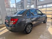 Lada (ВАЗ) Granta I Рестайлинг Арзамас  - изображение 19