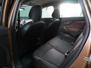 Lada (ВАЗ) XRAY I Воронеж  - изображение 33