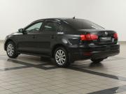 Volkswagen Jetta VI Иваново  - изображение 21