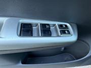 Subaru Impreza III Курган  - изображение 24