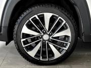Changan CS35 Plus I Рестайлинг Москва  - изображение 33