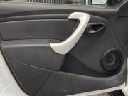 Lada (ВАЗ) Largus I Волгоград  - изображение 23